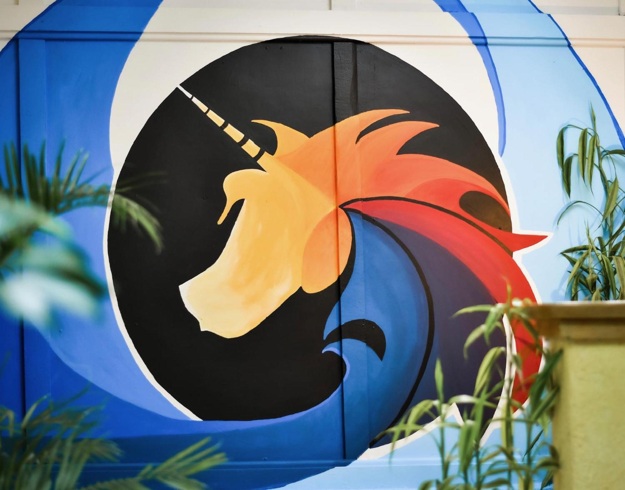 Unicorn Reborn - Peaceful Rentals San Marcos La Laguna Esterno foto