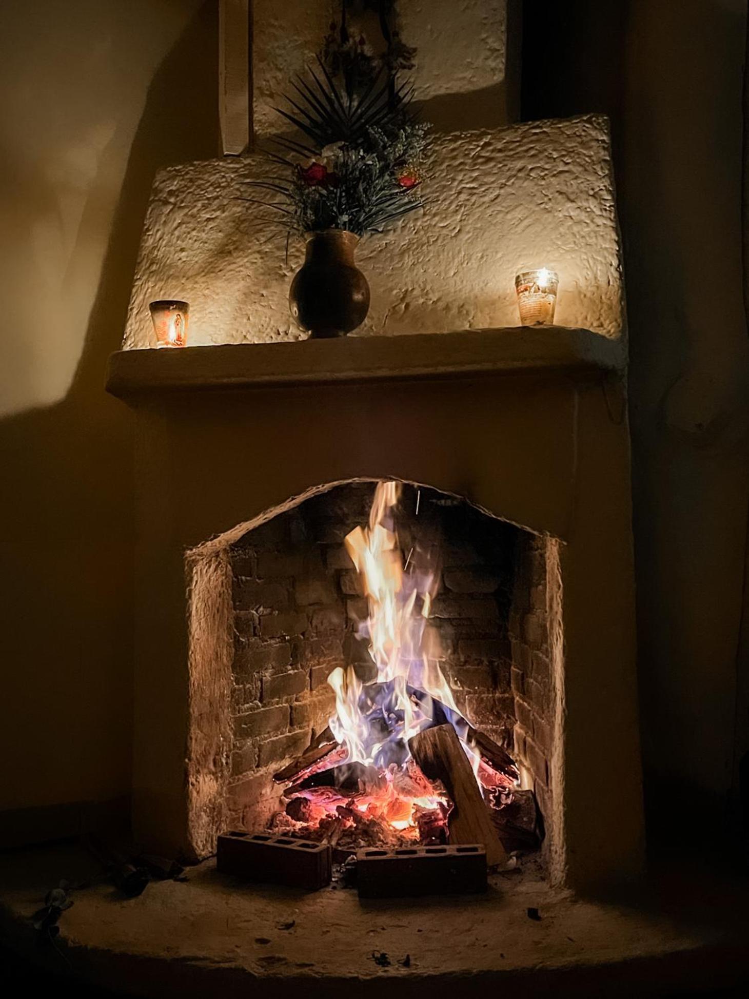Unicorn Reborn - Peaceful Rentals San Marcos La Laguna Esterno foto